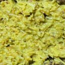 문정로4길 이미지