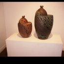 조형도자기 이미지