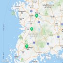 전주세탁나라 이미지