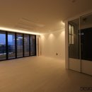 서구-01-33 이미지