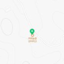 용궁농장 3 이미지