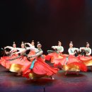 춤 대공연 이미지