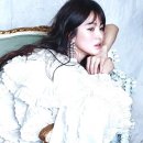 아름다운선택 이미지