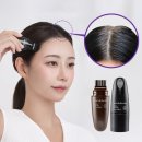 자연모두 | 새치커버스틱 고민될 때 자연스럽게 가려지는 모두봄 올데이 헤어틴트 후기