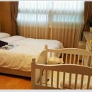 윤호 산후조리원 이미지