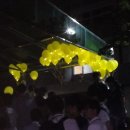 성보고등학교 이미지