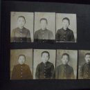 연산초등학교 이미지