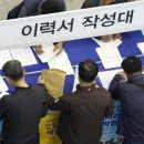 은지시스템 이미지