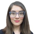 KJ SYSTEMS 이미지