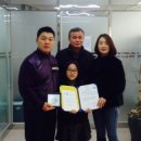 광천공공도서관 이미지