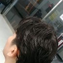 헤어리더 이미지