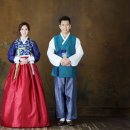 명희상사
