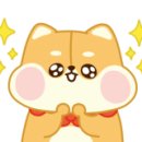 크로바내과의원 이미지