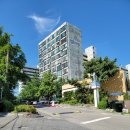 원효2동산호아파트 이미지