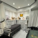 당감메디칼센터 | 서면 헤드스파 숲칼프&amp;제이제이 아카데미 당감점 두피관리 리얼후기