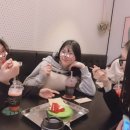 최가네제주흑돈 이미지