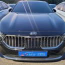 ㈜태양모터스 이미지