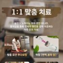 서울대입구 자유한의원 네이버블로그