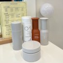 제이엠헤어 | 천안 불당동 제이엠헤어룸 블랙빼기 후기💇🏻‍♀️ 헬시시나몬11로 분위기 여신 변신!