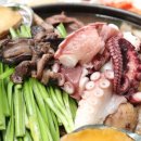 바위식당 이미지