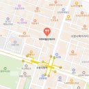 수원-2034 이미지