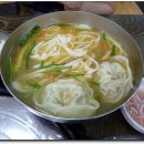 명동칼국수 - 용인시 수지구 신수로 767 | 명동칼국수