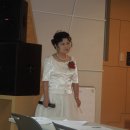 강남시니어플라자 이미지