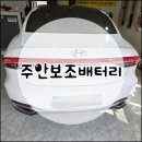 주안 티스토리