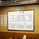용산식육식당 | 용산고기집 추천, 로스구이 제대로 즐긴 용머리식육 신용산 2호점 방문 후기