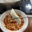 본가닭탕 이미지