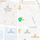 냉면공장(마석점) 이미지