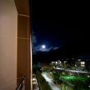 산마루호텔 | [평창 라마다호텔 조식 포함 스탠다드 트윈룸] 가족...동반여행 추천! 아침부터 든든하게 즐긴 솔직 후기