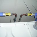 청룡사우나 이미지