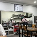 권가네 의정부부대찌개 이미지