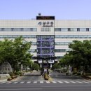 울산청맥외과의원 이미지