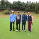 대덕연구단지체육공원 이미지