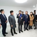 별채 전민일보
