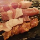 하이양꼬치