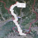 삼거리장수 이미지