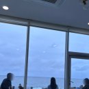 더베스트풀빌라A 이미지