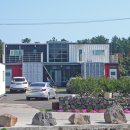 콘테이너목장 이미지