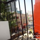 도봉-창동-도봉-5437 이미지