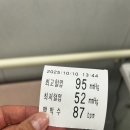 리베르여성병원 이미지