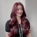 헤어드림미용실 이미지