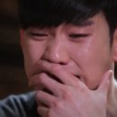 별후가온 이미지