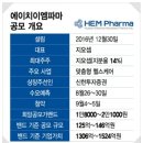 에이치엠헬스케어 이미지