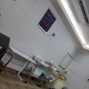 11620-4-38-12 | 38살 노산 초산모 유도분만 실패 응급제왕절개 눈물의 출산후기