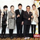 명가호텔팰리스 이미지