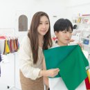 몽끄컬러랩