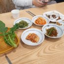 해남장수촌닭